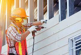 Best Carpet Removal and Disposal  in Negaunee, MI