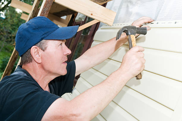 Best Demolition Debris Removal  in Negaunee, MI